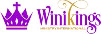 Winikings Ministry International